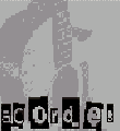 acordes Find Chords for A Ti No Se Te Puede Cantar - Cisdavid